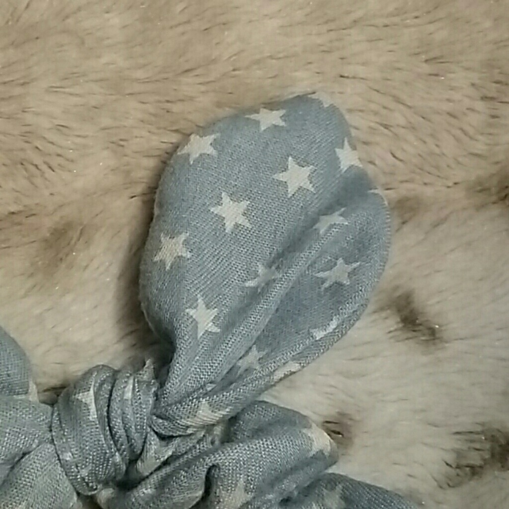 ☆SOLD!☆ Scrunchies - Picture 5 of 7